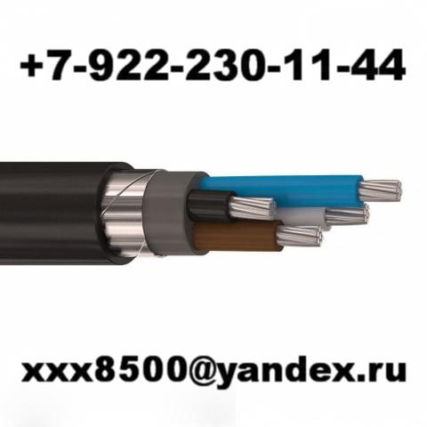 Куплю кабель и провод с хранения, разных сечений, остатки после монтажа. С консервации, резерва. Кабели силовые, контрольные, св